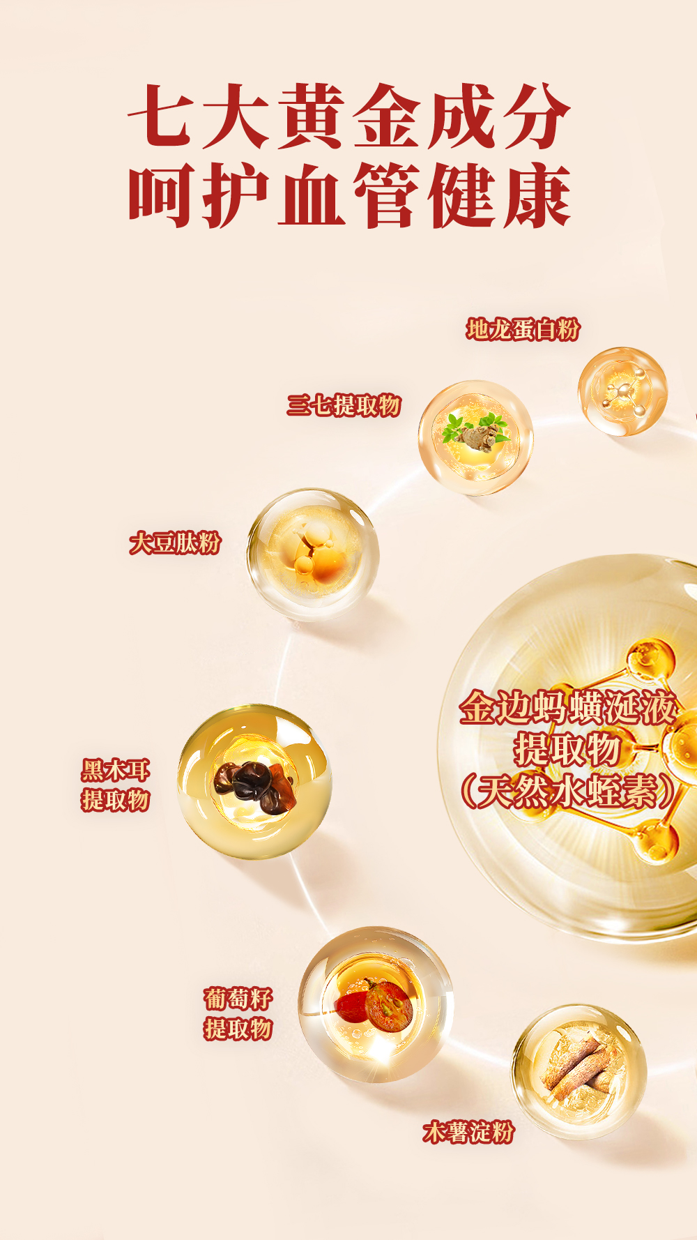 血輕松水蛭素詳情頁（簡體版）（去掉醫(yī)學(xué)級配方和鐵皮石斛提取物）_12.jpg