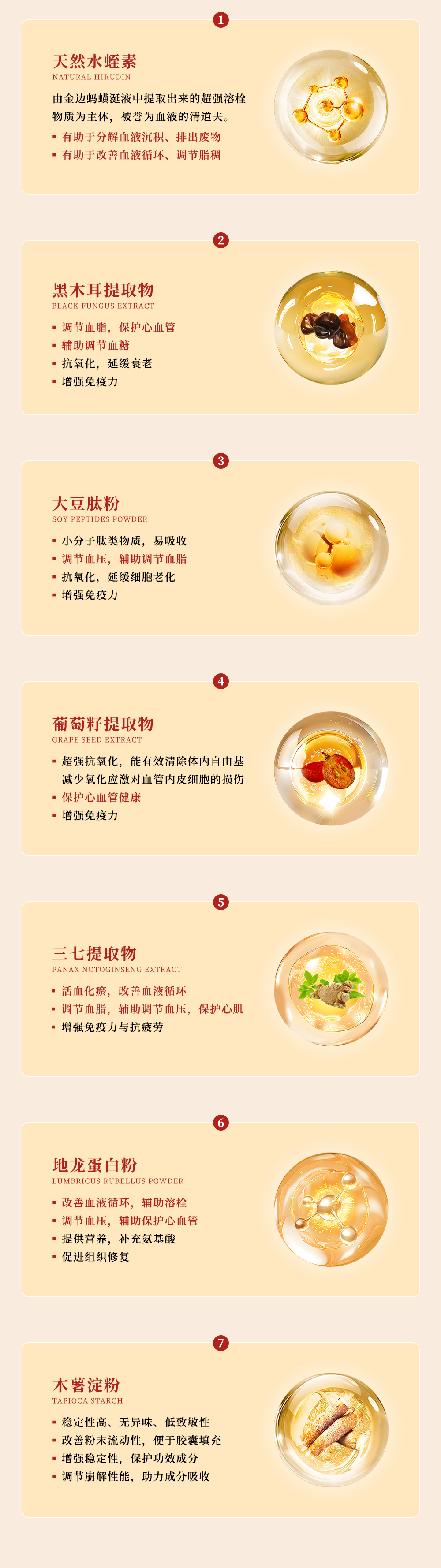 血輕松水蛭素詳情頁（簡體版）（去掉醫(yī)學(xué)級配方和鐵皮石斛提取物）_13.jpg