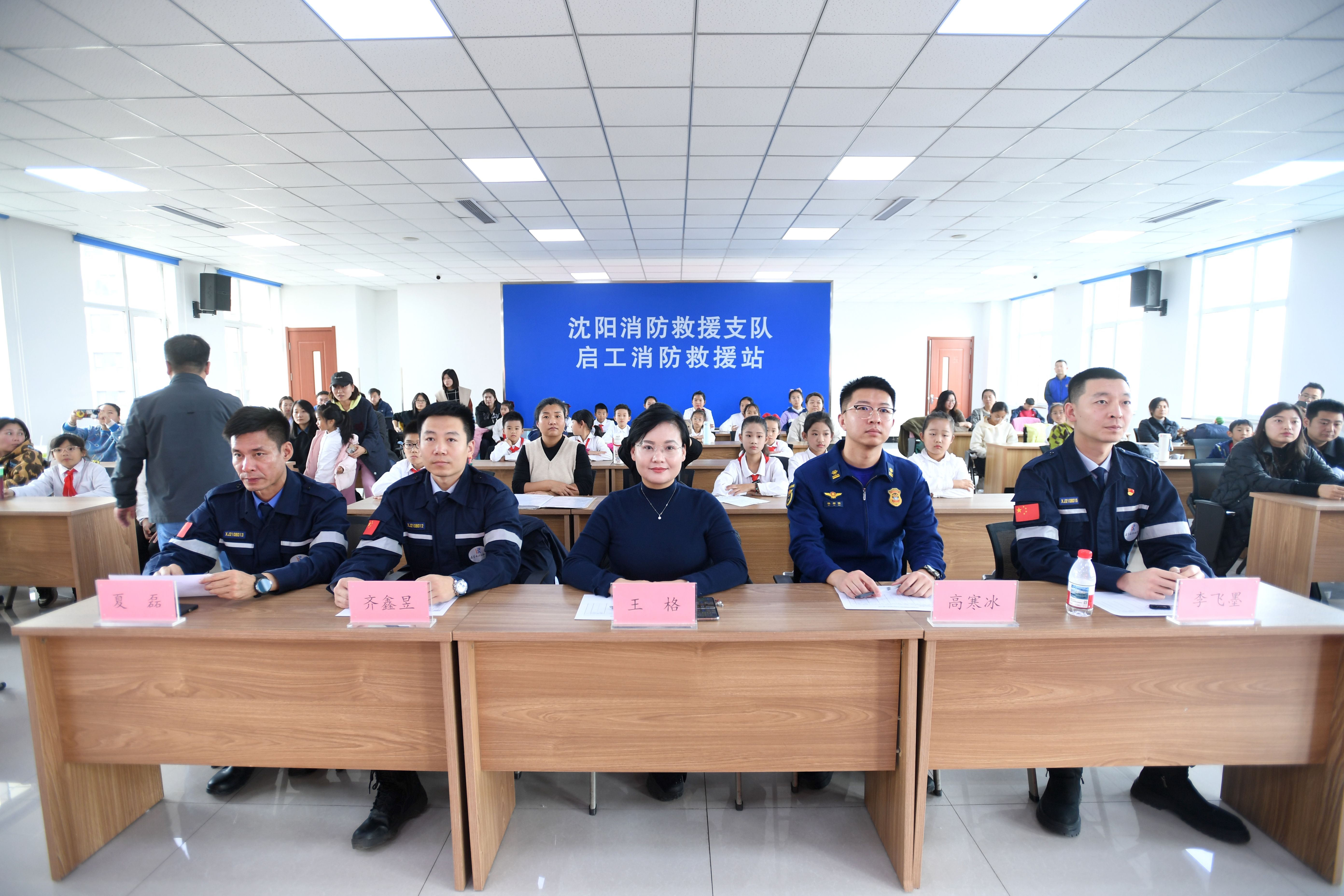 1762485178480393.jpg 3.jpg